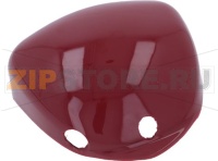 HOOD BERKEL EASYLINE 220/250/300