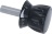 CLOCK KNOB ø 18x121 mm