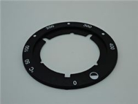 METAL LABEL [C]