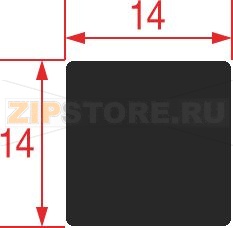 FIBREGLASS GASKET - 3m 