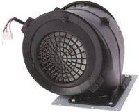 MOTOVENTILATORE CAPPA BOSCH 00498035