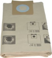 BAG VACUUM CLEANER AQUA VAC 10