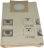 BAG VACUUM CLEANER AQUA VAC 10