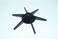 UPPER STAR