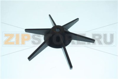 UPPER STAR 