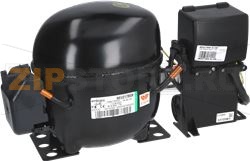 COMPRESSOR EMBRACO NEU2178GK CSR 