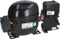 COMPRESSOR EMBRACO NEU2178GK CSR