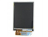 Replacement LCD Display with touch panel For Psion Teklogix Workabout Pro G2 7527C(Сенсорный дисплей)