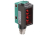 Рефлекторный датчик Laser retroreflective sensor OBR12M-R101-2EP-IO-V31-L Pepperl+Fuchs