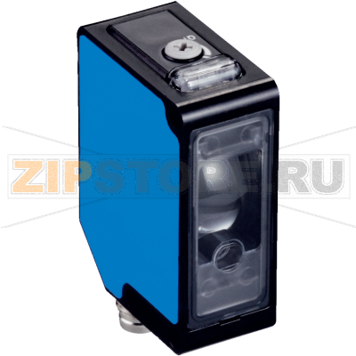 Датчик оптический SICK WTT190L-P2231 