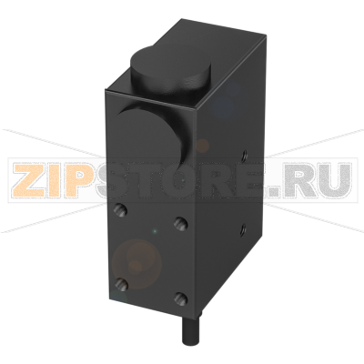 Датчик контрастных меток Balluff BKT000U 