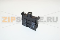 ELEMENTO LED MOELLER-EATON M22-LED-W