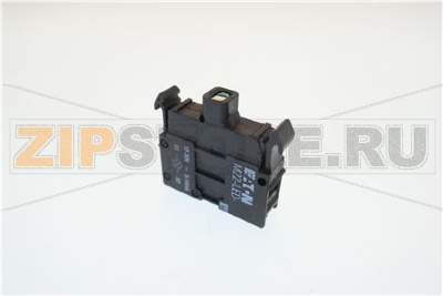 ELEMENTO LED MOELLER-EATON M22-LED-W 