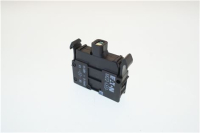 ELEMENTO LED MOELLER-EATON M22-LED-W
