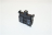 ELEMENTO LED MOELLER-EATON M22-LED-W
