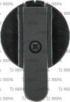 РУКОЯТКА ДЛЯ ПЕРЕКЛЮЧАТЕЛЯ