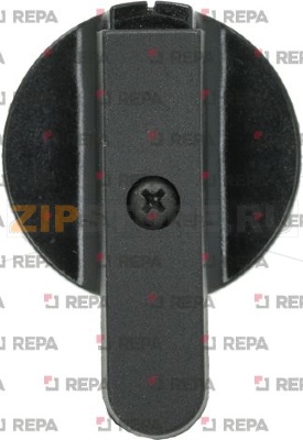 РУКОЯТКА ДЛЯ ПЕРЕКЛЮЧАТЕЛЯ 