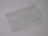 PROTEZIONE IN PLEXIGLASS 150x60x280 mm