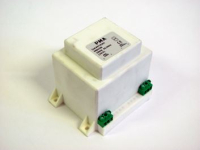 TRANSFORMER [C] 230/24V