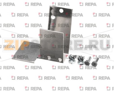 KIT-PILOT RETRO BRACKET 