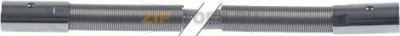 ШЛАНГ РАСПЫЛИТЕЛЯ CNS L=875ММ 