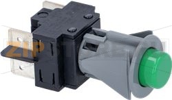 ВКЛЮЧАТЕЛЬ НАЧАЛА ЦИКЛА 