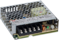 TRANSFORMER 24V 75W LRS 75 24