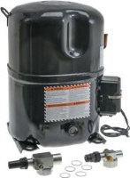 COMPRESOR TECUMSEH AG2516P-TZ