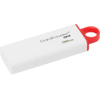 Накопитель USB 32 Гб Kingston DTIG3-32GB