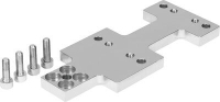 Плита переходная Festo DAMF-50-FKP