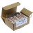Предохранитель, 50 A, AC 700 В, 200 кА, 14x51 мм, aR, UL Eaton 50AMP 700V AC FERRULE 14x51 MM - Предохранитель, 50 A, AC 700 В, 200 кА, 14x51 мм, aR, UL Eaton 50AMP 700V AC FERRULE 14x51 MM