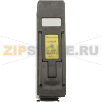 Держатель предохранителей, 20 A, AC 690 В, BS88/A1, 1P Eaton FUSEUNIT ADPTBLE TO FB/BB 20A 660V