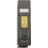 Держатель предохранителей, 20 A, AC 690 В, BS88/A1, 1P Eaton FUSEUNIT ADPTBLE TO FB/BB 20A 660V - Держатель предохранителей, 20 A, AC 690 В, BS88/A1, 1P Eaton FUSEUNIT ADPTBLE TO FB/BB 20A 660V