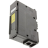 Держатель предохранителей, 20 A, AC 690 В, BS88/A1, 1P Eaton FUSEUNIT ADPTBLE TO FB/BB 20A 660V - Держатель предохранителей, 20 A, AC 690 В, BS88/A1, 1P Eaton FUSEUNIT ADPTBLE TO FB/BB 20A 660V