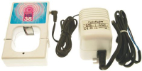 ELECTRONIC DESCALING SYSTEM