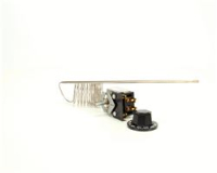 THERMOSTAT KIT; 300-650&#039;F;SJ-7