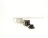 THERMOSTAT KIT; 300-650'F;SJ-7