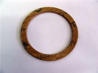 GASKET [C] TAP
