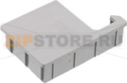 LID GREY OF PLASTIC ELECTROLUX 32934465 