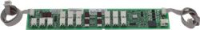 CONTROL MODULE FAGOR 72X0862