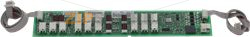 CONTROL MODULE FAGOR 72X0862 