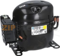 КОМПРЕССОР TECUMSEH AE4456Y CSIR