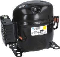 КОМПРЕССОР TECUMSEH AE4456Y CSIR