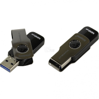Накопитель USB 128 Гб Kingston DTSWIVL-128GB