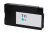 Картридж 29 мл, голубой HPE OC-CZ130A