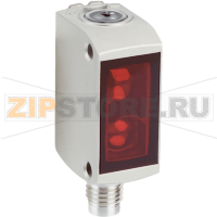 Датчик оптический SICK GL6G-F4411V