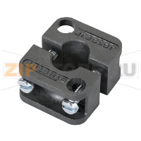 Адаптер монтажный IFM E10015