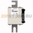 Предохранитель, 450 A, AC 1000 В, 150 кА, DIN 2, 59x77x138 мм, aR, DIN, IEC Eaton FUSE 450A 100 - Предохранитель, 450 A, AC 1000 В, 150 кА, DIN 2, 59x77x138 мм, aR, DIN, IEC Eaton FUSE 450A 100