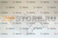 SACCO FILTRO 320x500 CON ELASTICO