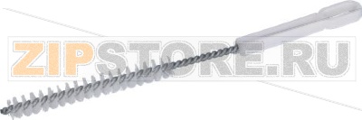 ЩЕТКА ДЛЯ ЧИСТКИ КРАНОВ 